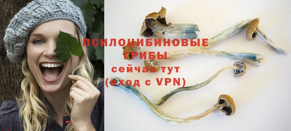 ешки Кулебаки