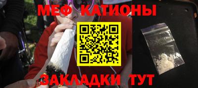 a pvp Кимры