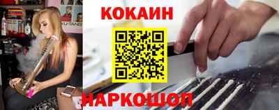 a pvp Кимры
