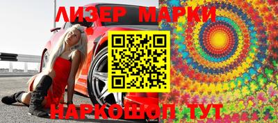 a pvp Кимры