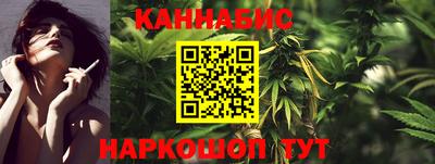 гидра Кинель