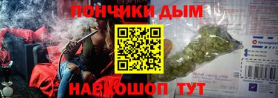 a pvp Кимры