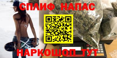 гидра Кинель