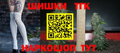 a pvp Кимры