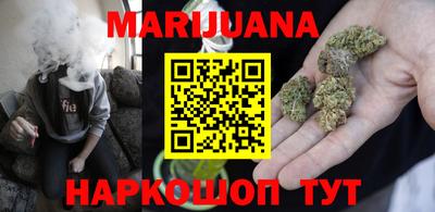 a pvp Кимры
