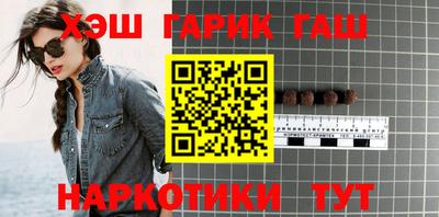 a pvp Кимры