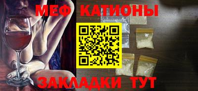 a pvp Кимры
