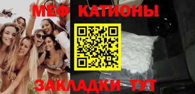 a pvp Кимры
