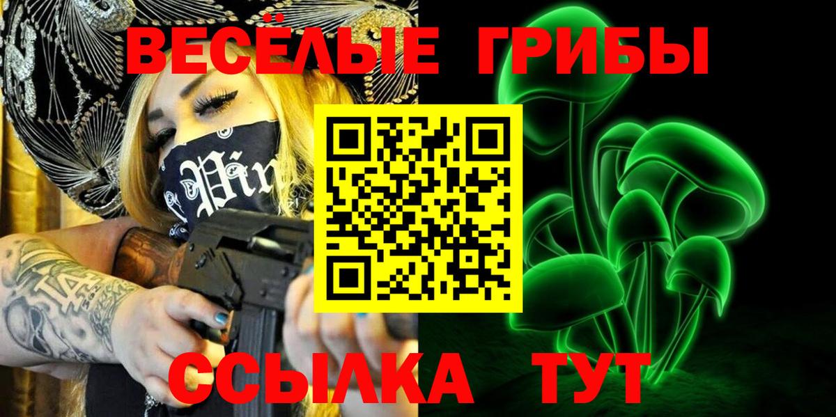 Галлюциногенные грибы Psilocybine cubensis  Вход с VPN  Сокол 